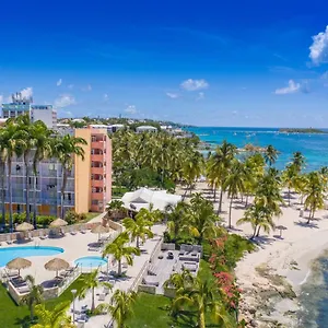 Zenitude Residences Le Salako Hotel Le Gosier (Grande-Terre)