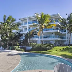 Seawinds Aparthotel Cabarete