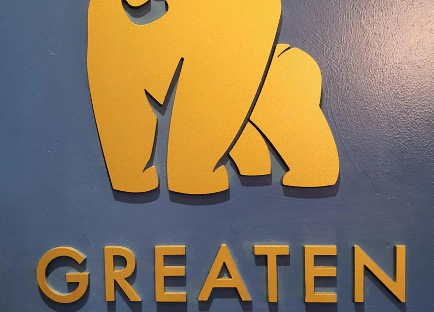 Greaten Hotel Séoul Corée du Sud